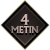 Aeldra2, Aeldra2 pvp