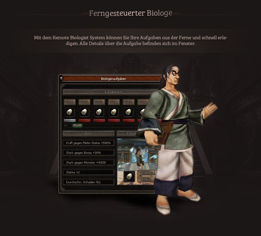 Aeldra2, Aeldra2 pvp, aeldra2 oyna, aeldra2 kayit, aeldra2 tanitim, metin2 pvp, metin2 pvp server, metin2 pvp serverler