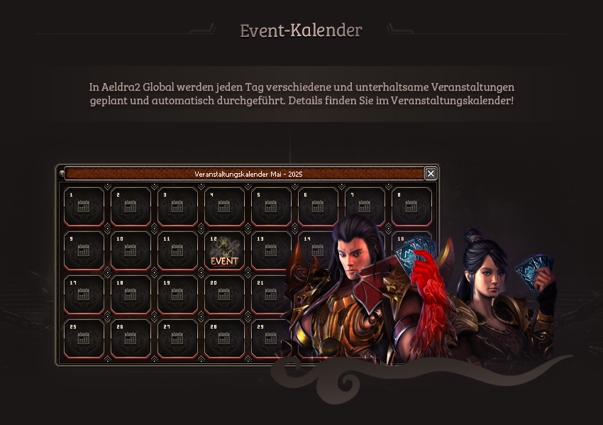 Aeldra2, Aeldra2 pvp, aeldra2 oyna, aeldra2 kayit, aeldra2 tanitim, metin2 pvp, metin2 pvp server, metin2 pvp serverler
