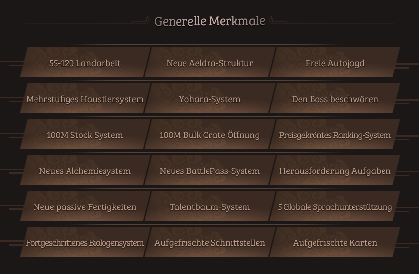 Aeldra2, Aeldra2 pvp, aeldra2 oyna, aeldra2 kayit, aeldra2 tanitim, metin2 pvp, metin2 pvp server, metin2 pvp serverler