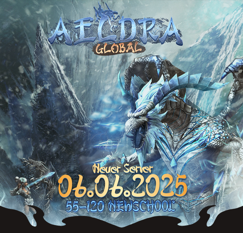 Aeldra2, Aeldra2 pvp, aeldra2 oyna, aeldra2 kayit, aeldra2 tanitim, metin2 pvp, metin2 pvp server, metin2 pvp serverler