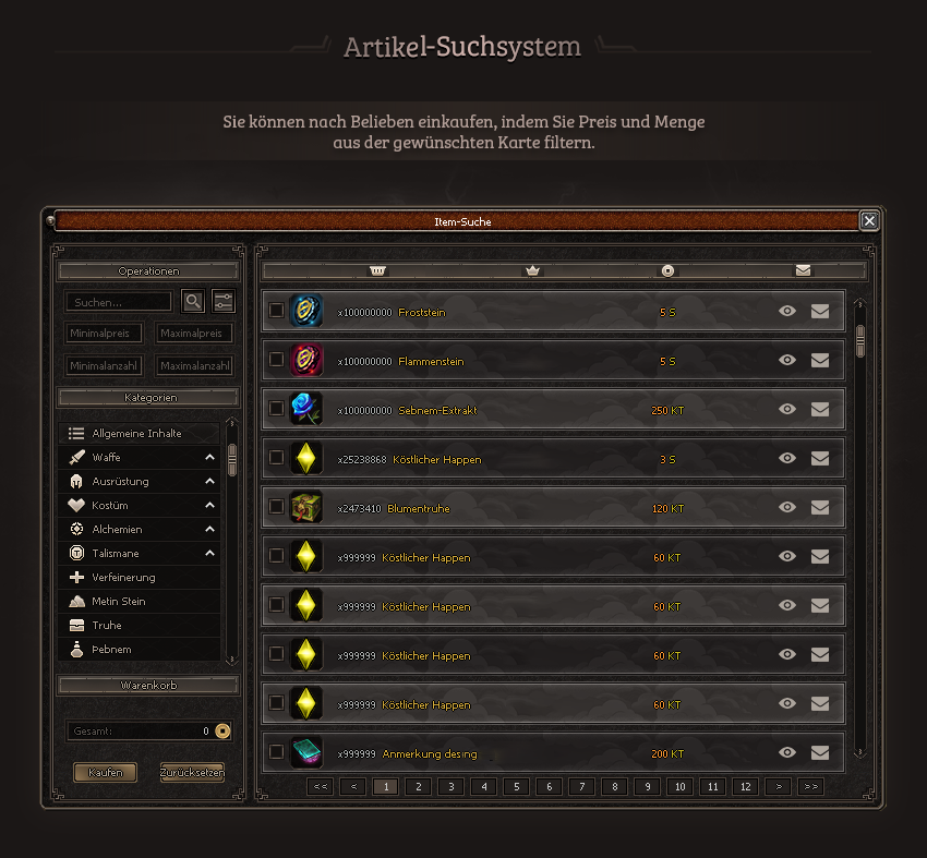 Aeldra2, Aeldra2 pvp, aeldra2 oyna, aeldra2 kayit, aeldra2 tanitim, metin2 pvp, metin2 pvp server, metin2 pvp serverler