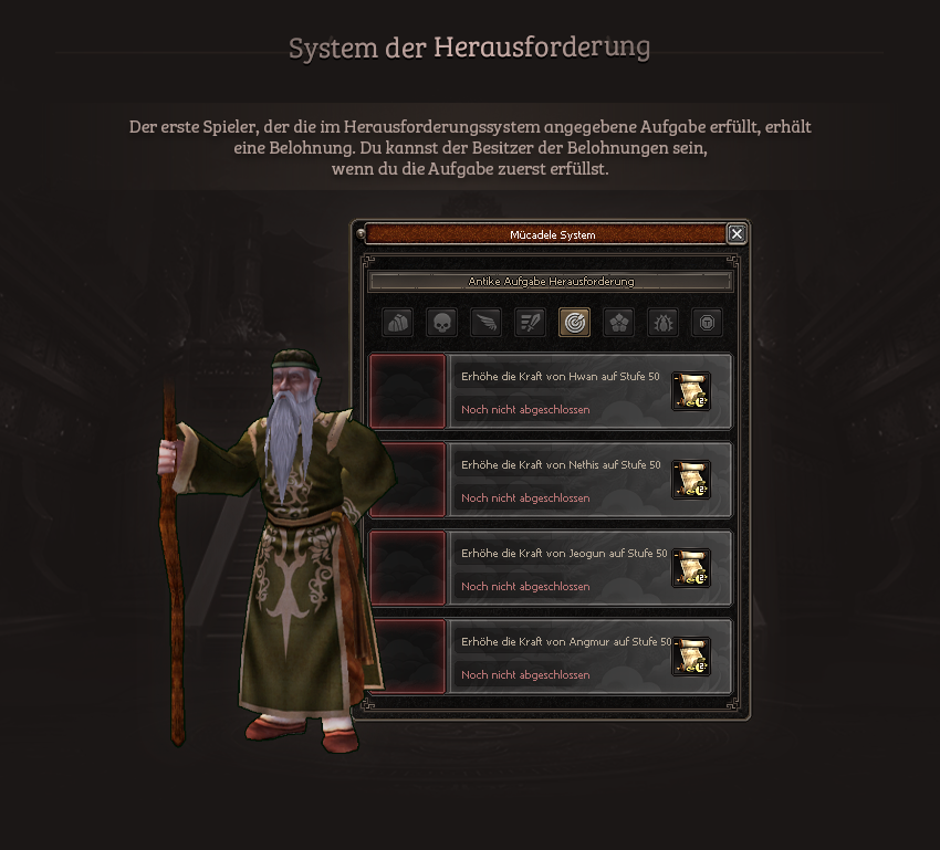 Aeldra2, Aeldra2 pvp, aeldra2 oyna, aeldra2 kayit, aeldra2 tanitim, metin2 pvp, metin2 pvp server, metin2 pvp serverler