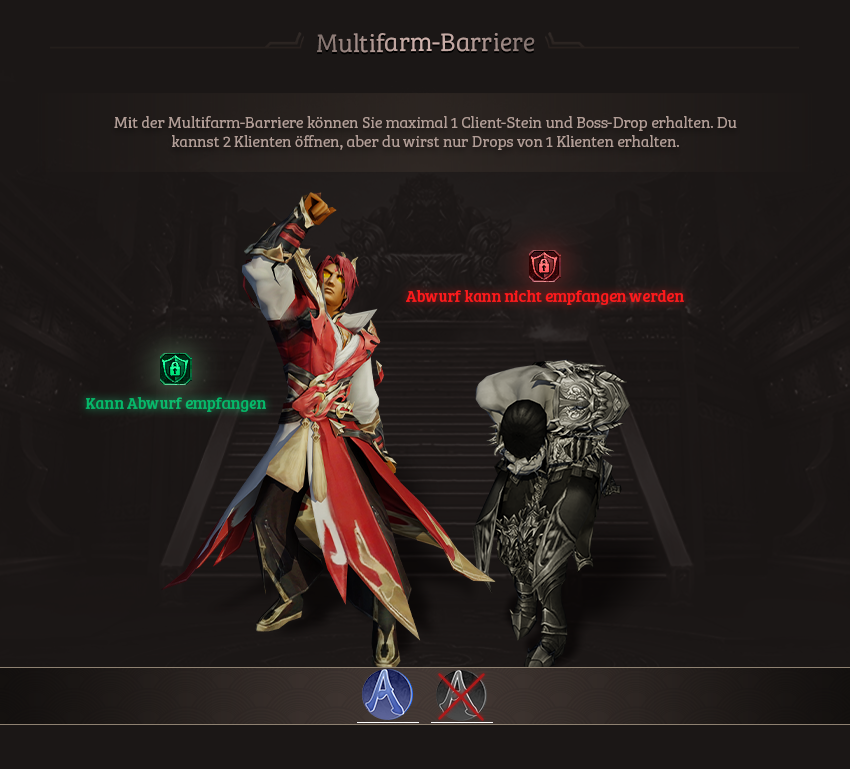 Aeldra2, Aeldra2 pvp, aeldra2 oyna, aeldra2 kayit, aeldra2 tanitim, metin2 pvp, metin2 pvp server, metin2 pvp serverler