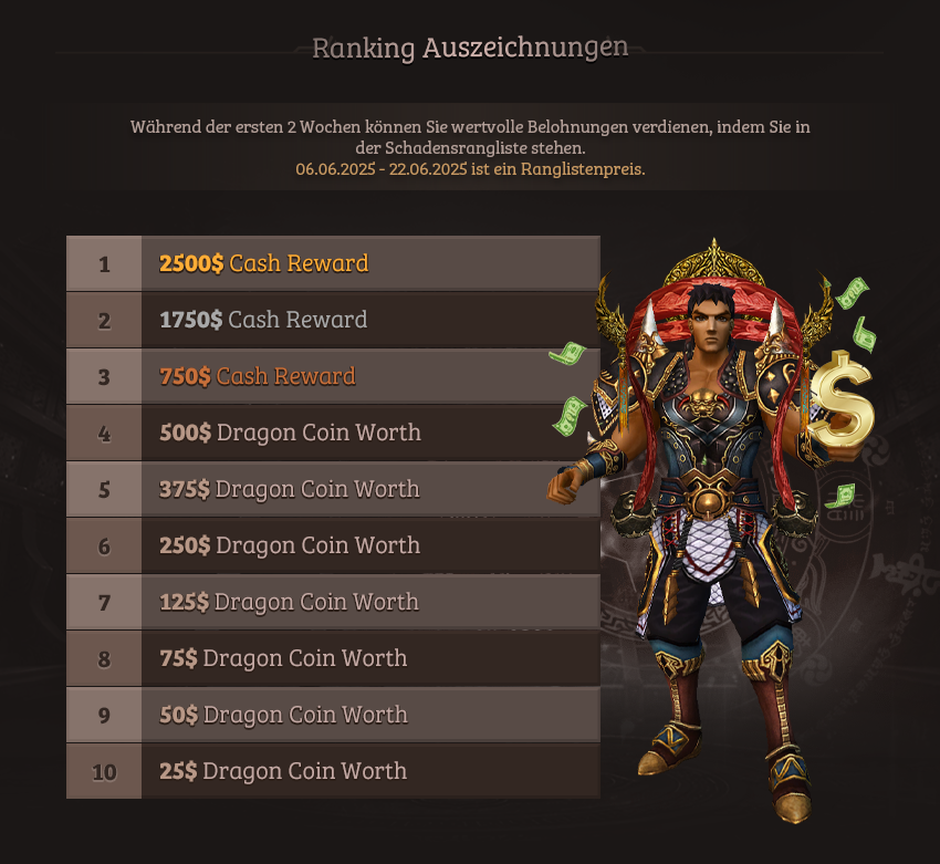 Aeldra2, Aeldra2 pvp, aeldra2 oyna, aeldra2 kayit, aeldra2 tanitim, metin2 pvp, metin2 pvp server, metin2 pvp serverler