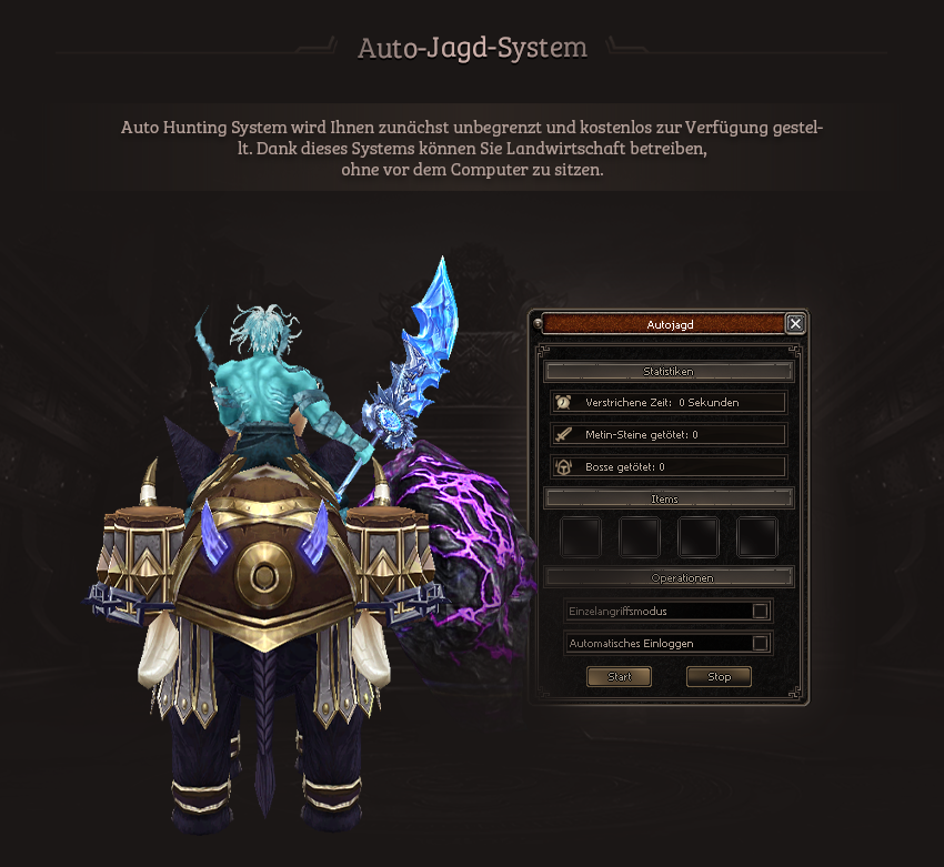 Aeldra2, Aeldra2 pvp, aeldra2 oyna, aeldra2 kayit, aeldra2 tanitim, metin2 pvp, metin2 pvp server, metin2 pvp serverler