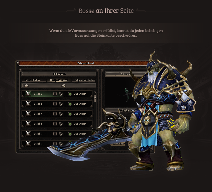 Aeldra2, Aeldra2 pvp, aeldra2 oyna, aeldra2 kayit, aeldra2 tanitim, metin2 pvp, metin2 pvp server, metin2 pvp serverler