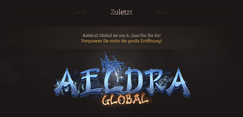 Aeldra2, Aeldra2 pvp, aeldra2 oyna, aeldra2 kayit, aeldra2 tanitim, metin2 pvp, metin2 pvp server, metin2 pvp serverler