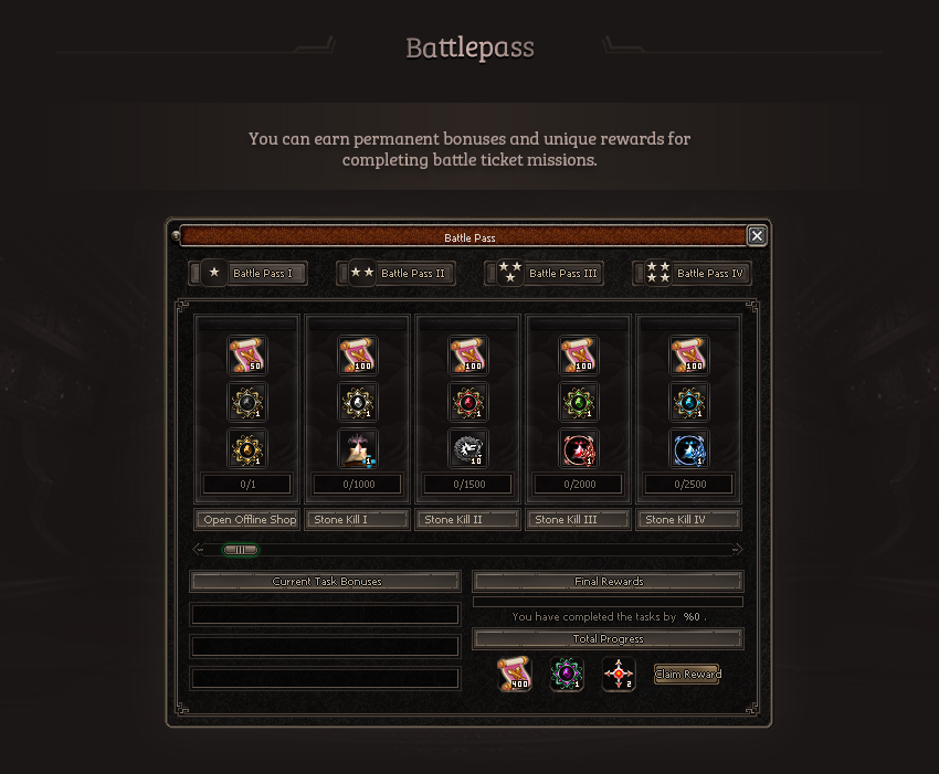 Aeldra2, Aeldra2 pvp, aeldra2 oyna, aeldra2 kayit, aeldra2 tanitim, metin2 pvp, metin2 pvp server, metin2 pvp serverler