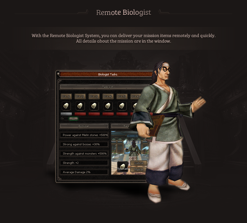 Aeldra2, Aeldra2 pvp, aeldra2 oyna, aeldra2 kayit, aeldra2 tanitim, metin2 pvp, metin2 pvp server, metin2 pvp serverler