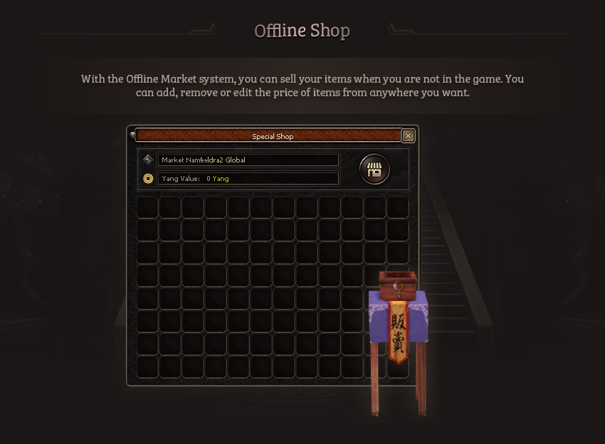 Aeldra2, Aeldra2 pvp, aeldra2 oyna, aeldra2 kayit, aeldra2 tanitim, metin2 pvp, metin2 pvp server, metin2 pvp serverler