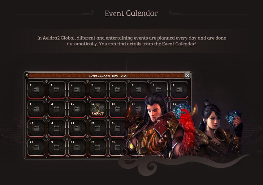 Aeldra2, Aeldra2 pvp, aeldra2 oyna, aeldra2 kayit, aeldra2 tanitim, metin2 pvp, metin2 pvp server, metin2 pvp serverler