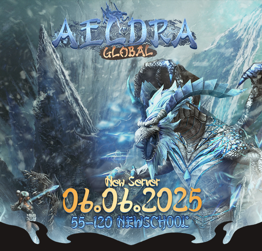 Aeldra2, Aeldra2 pvp, aeldra2 oyna, aeldra2 kayit, aeldra2 tanitim, metin2 pvp, metin2 pvp server, metin2 pvp serverler