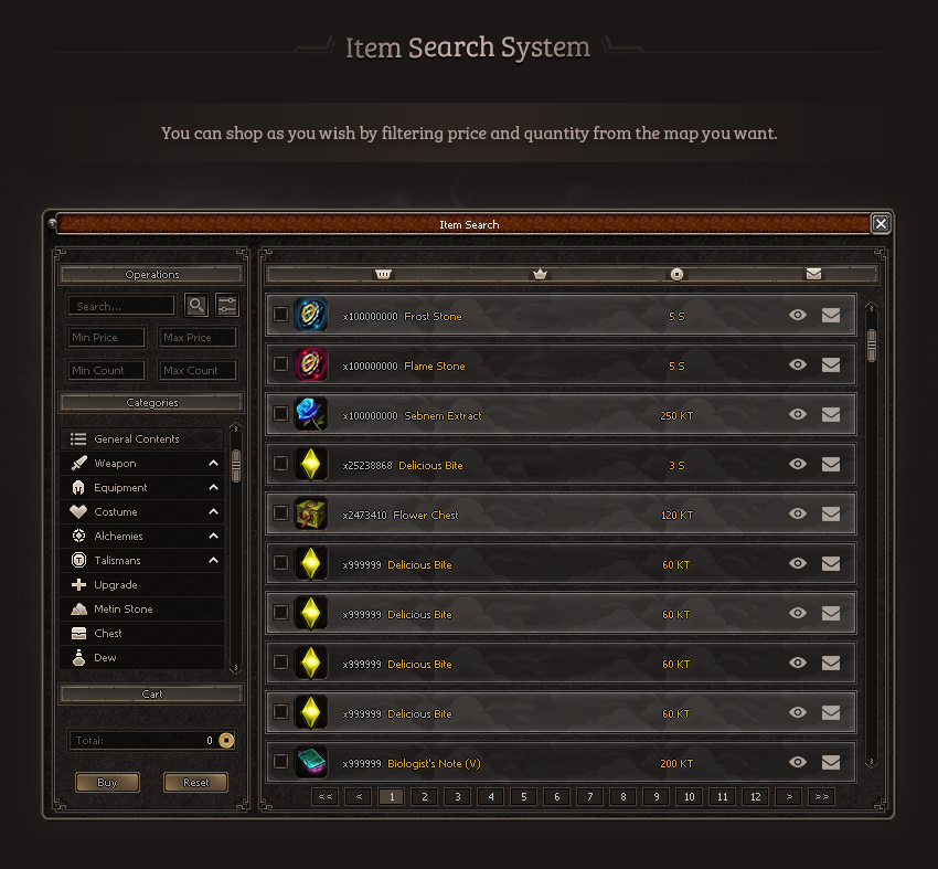 Aeldra2, Aeldra2 pvp, aeldra2 oyna, aeldra2 kayit, aeldra2 tanitim, metin2 pvp, metin2 pvp server, metin2 pvp serverler
