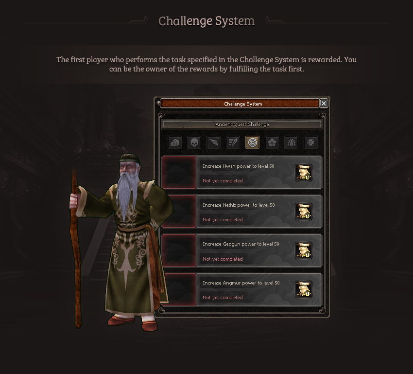 Aeldra2, Aeldra2 pvp, aeldra2 oyna, aeldra2 kayit, aeldra2 tanitim, metin2 pvp, metin2 pvp server, metin2 pvp serverler