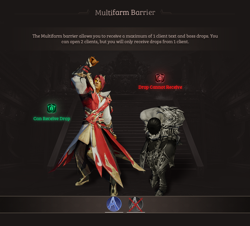 Aeldra2, Aeldra2 pvp, aeldra2 oyna, aeldra2 kayit, aeldra2 tanitim, metin2 pvp, metin2 pvp server, metin2 pvp serverler