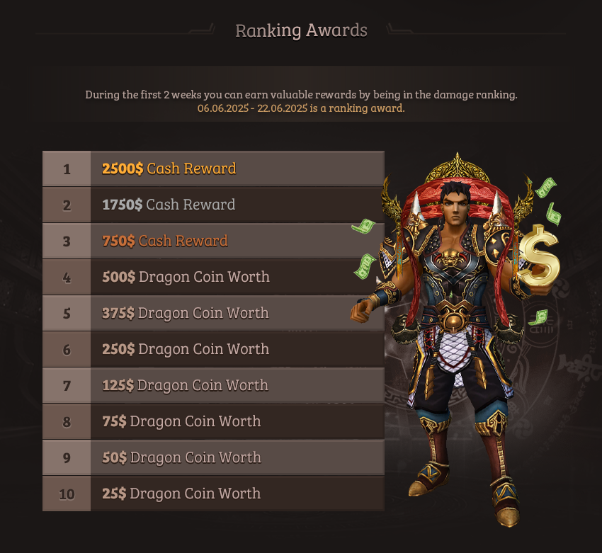 Aeldra2, Aeldra2 pvp, aeldra2 oyna, aeldra2 kayit, aeldra2 tanitim, metin2 pvp, metin2 pvp server, metin2 pvp serverler
