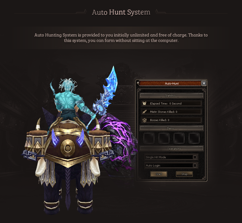 Aeldra2, Aeldra2 pvp, aeldra2 oyna, aeldra2 kayit, aeldra2 tanitim, metin2 pvp, metin2 pvp server, metin2 pvp serverler