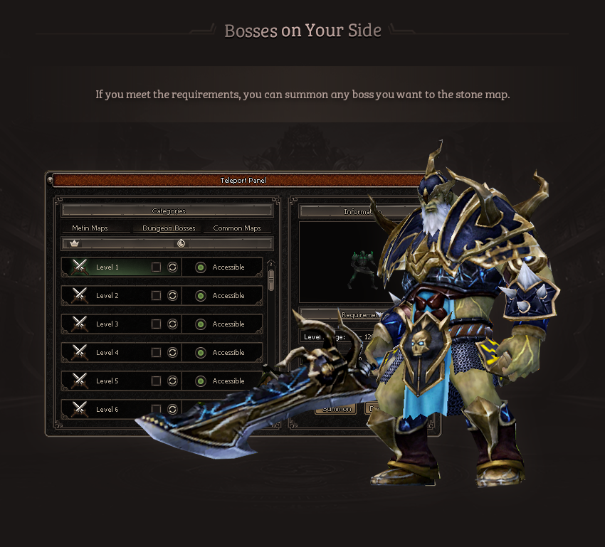 Aeldra2, Aeldra2 pvp, aeldra2 oyna, aeldra2 kayit, aeldra2 tanitim, metin2 pvp, metin2 pvp server, metin2 pvp serverler