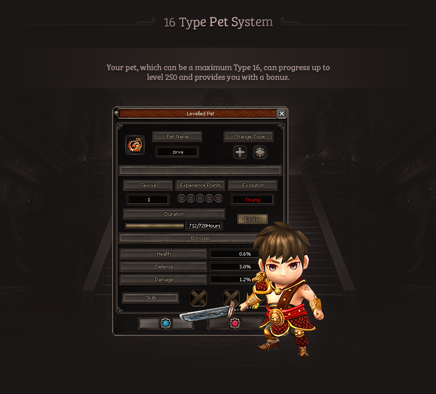 Aeldra2, Aeldra2 pvp, aeldra2 oyna, aeldra2 kayit, aeldra2 tanitim, metin2 pvp, metin2 pvp server, metin2 pvp serverler