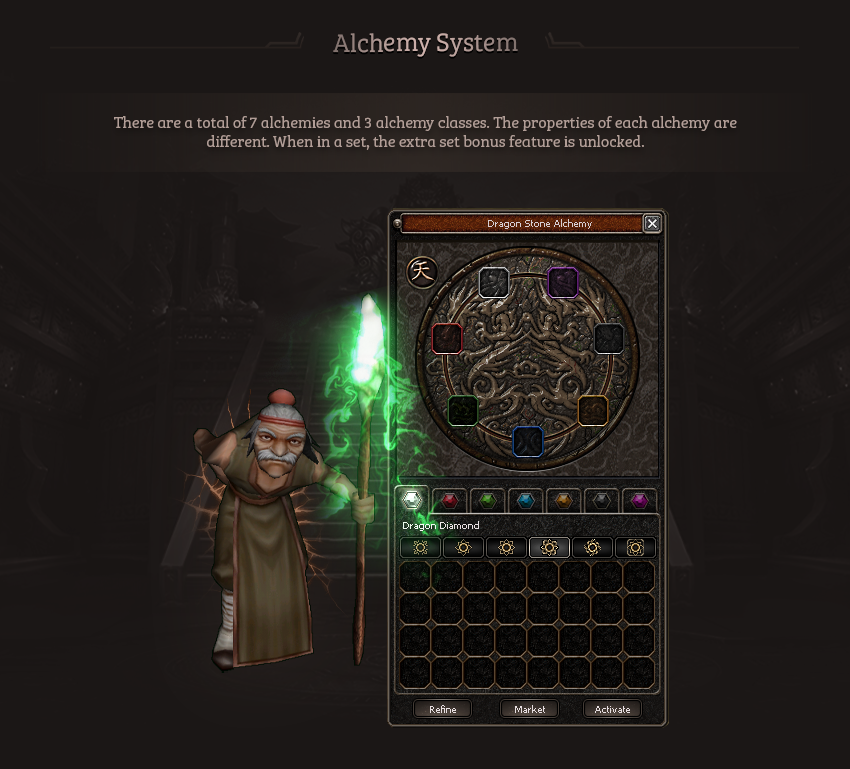 Aeldra2, Aeldra2 pvp, aeldra2 oyna, aeldra2 kayit, aeldra2 tanitim, metin2 pvp, metin2 pvp server, metin2 pvp serverler