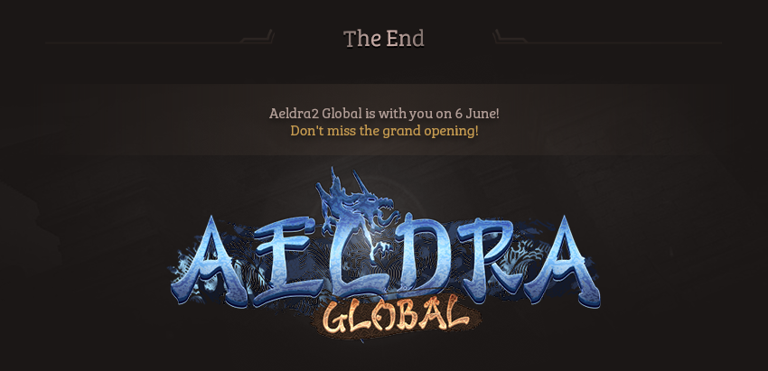 Aeldra2, Aeldra2 pvp, aeldra2 oyna, aeldra2 kayit, aeldra2 tanitim, metin2 pvp, metin2 pvp server, metin2 pvp serverler