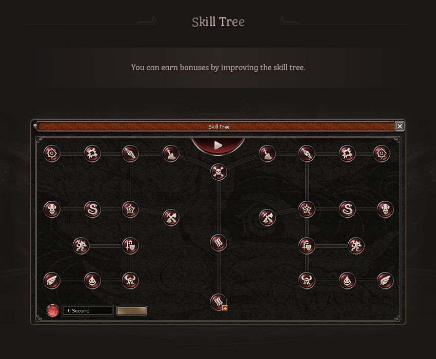 Aeldra2, Aeldra2 pvp, aeldra2 oyna, aeldra2 kayit, aeldra2 tanitim, metin2 pvp, metin2 pvp server, metin2 pvp serverler