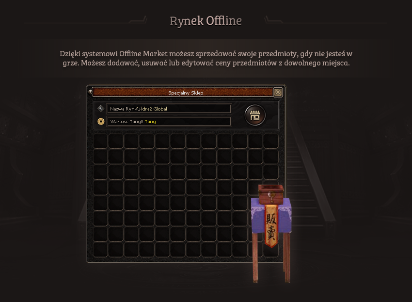 Aeldra2, Aeldra2 pvp, aeldra2 oyna, aeldra2 kayit, aeldra2 tanitim, metin2 pvp, metin2 pvp server, metin2 pvp serverler