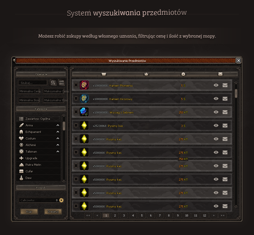 Aeldra2, Aeldra2 pvp, aeldra2 oyna, aeldra2 kayit, aeldra2 tanitim, metin2 pvp, metin2 pvp server, metin2 pvp serverler