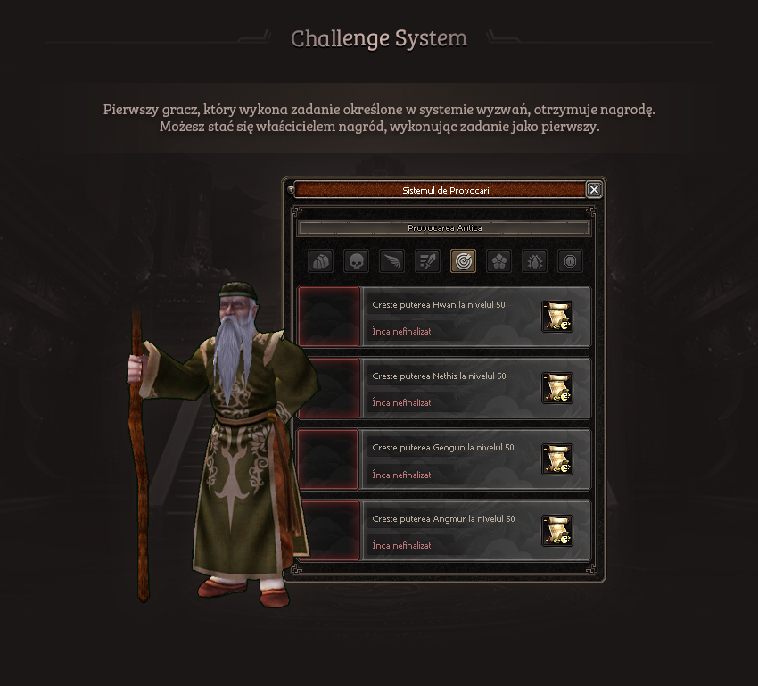 Aeldra2, Aeldra2 pvp, aeldra2 oyna, aeldra2 kayit, aeldra2 tanitim, metin2 pvp, metin2 pvp server, metin2 pvp serverler