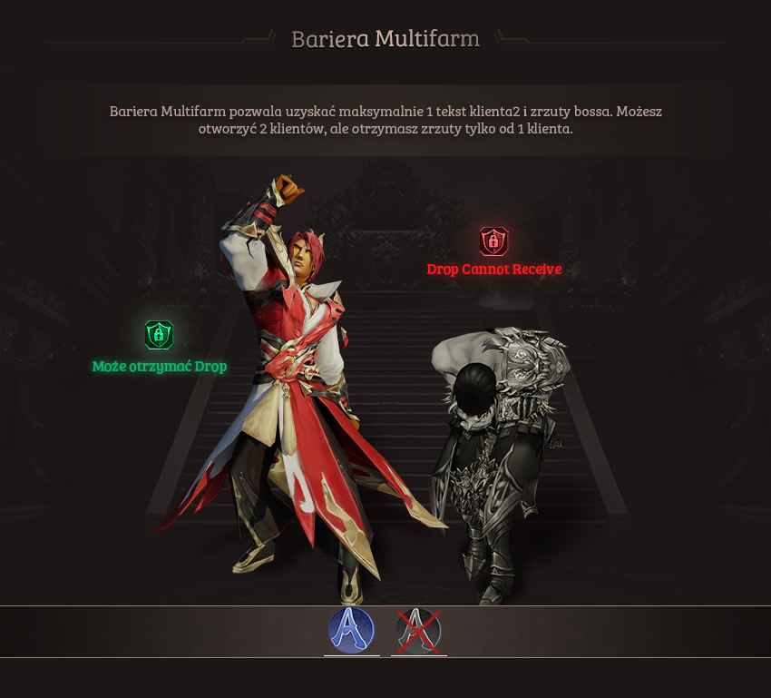 Aeldra2, Aeldra2 pvp, aeldra2 oyna, aeldra2 kayit, aeldra2 tanitim, metin2 pvp, metin2 pvp server, metin2 pvp serverler