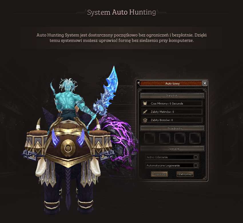 Aeldra2, Aeldra2 pvp, aeldra2 oyna, aeldra2 kayit, aeldra2 tanitim, metin2 pvp, metin2 pvp server, metin2 pvp serverler