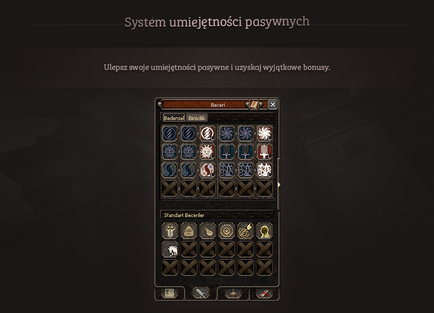 Aeldra2, Aeldra2 pvp, aeldra2 oyna, aeldra2 kayit, aeldra2 tanitim, metin2 pvp, metin2 pvp server, metin2 pvp serverler