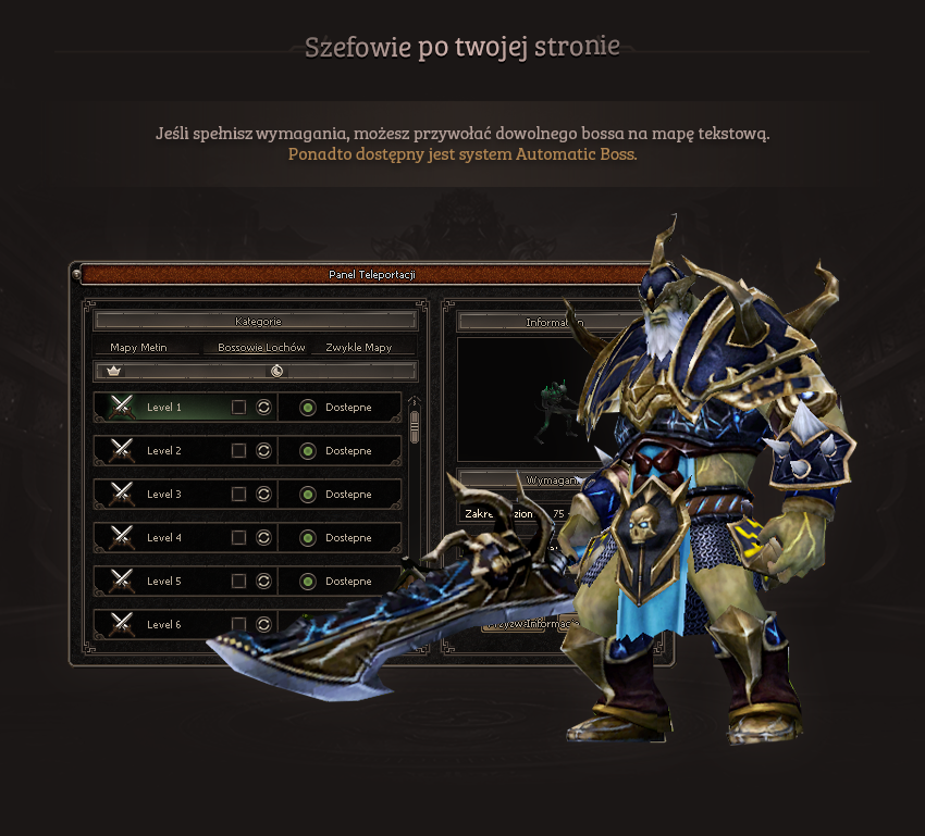 Aeldra2, Aeldra2 pvp, aeldra2 oyna, aeldra2 kayit, aeldra2 tanitim, metin2 pvp, metin2 pvp server, metin2 pvp serverler