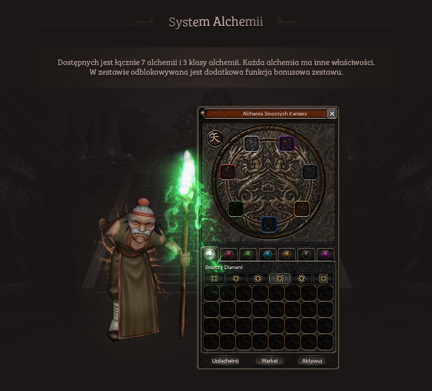 Aeldra2, Aeldra2 pvp, aeldra2 oyna, aeldra2 kayit, aeldra2 tanitim, metin2 pvp, metin2 pvp server, metin2 pvp serverler