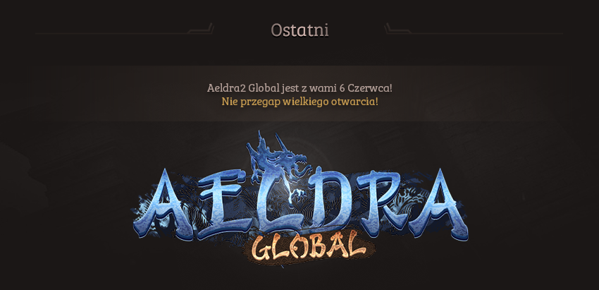 Aeldra2, Aeldra2 pvp, aeldra2 oyna, aeldra2 kayit, aeldra2 tanitim, metin2 pvp, metin2 pvp server, metin2 pvp serverler