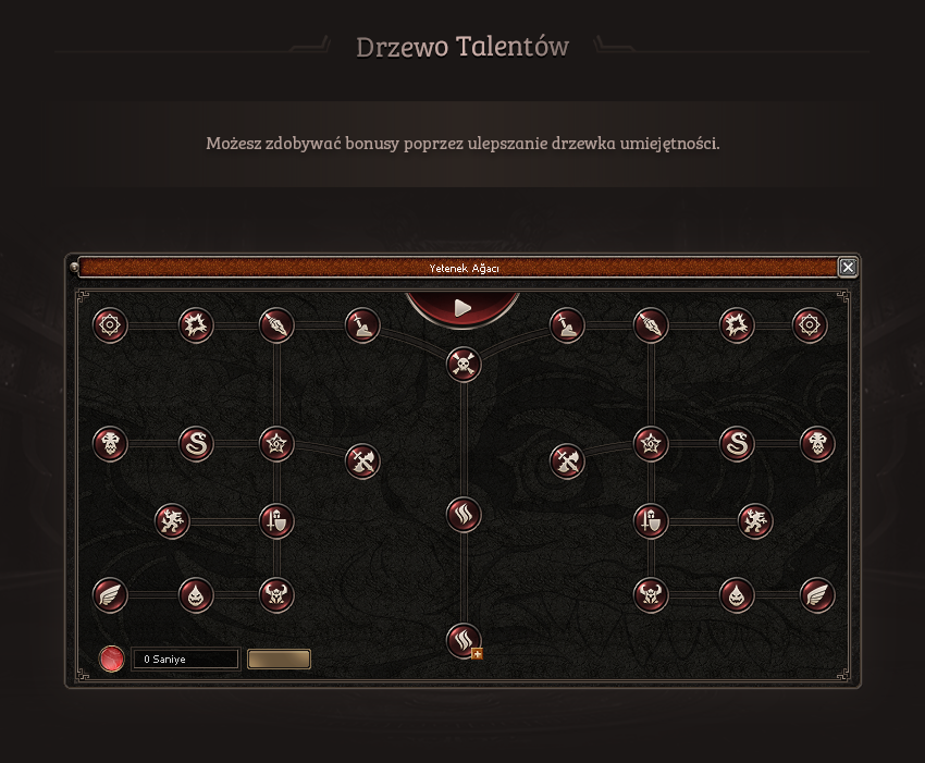 Aeldra2, Aeldra2 pvp, aeldra2 oyna, aeldra2 kayit, aeldra2 tanitim, metin2 pvp, metin2 pvp server, metin2 pvp serverler