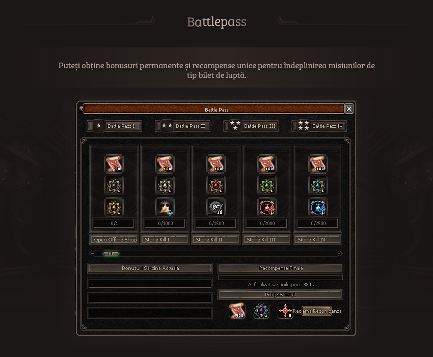 Aeldra2, Aeldra2 pvp, aeldra2 oyna, aeldra2 kayit, aeldra2 tanitim, metin2 pvp, metin2 pvp server, metin2 pvp serverler