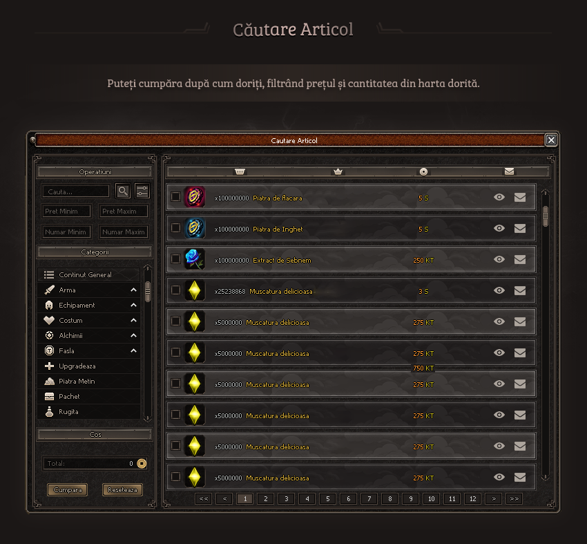 Aeldra2, Aeldra2 pvp, aeldra2 oyna, aeldra2 kayit, aeldra2 tanitim, metin2 pvp, metin2 pvp server, metin2 pvp serverler