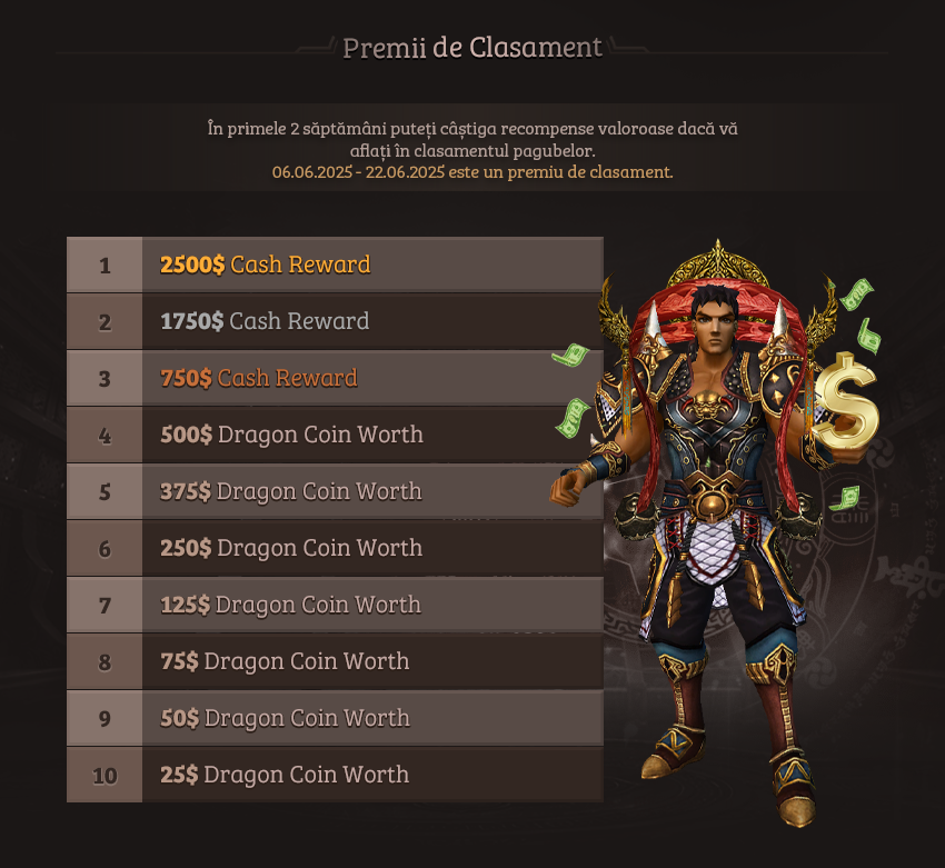 Aeldra2, Aeldra2 pvp, aeldra2 oyna, aeldra2 kayit, aeldra2 tanitim, metin2 pvp, metin2 pvp server, metin2 pvp serverler