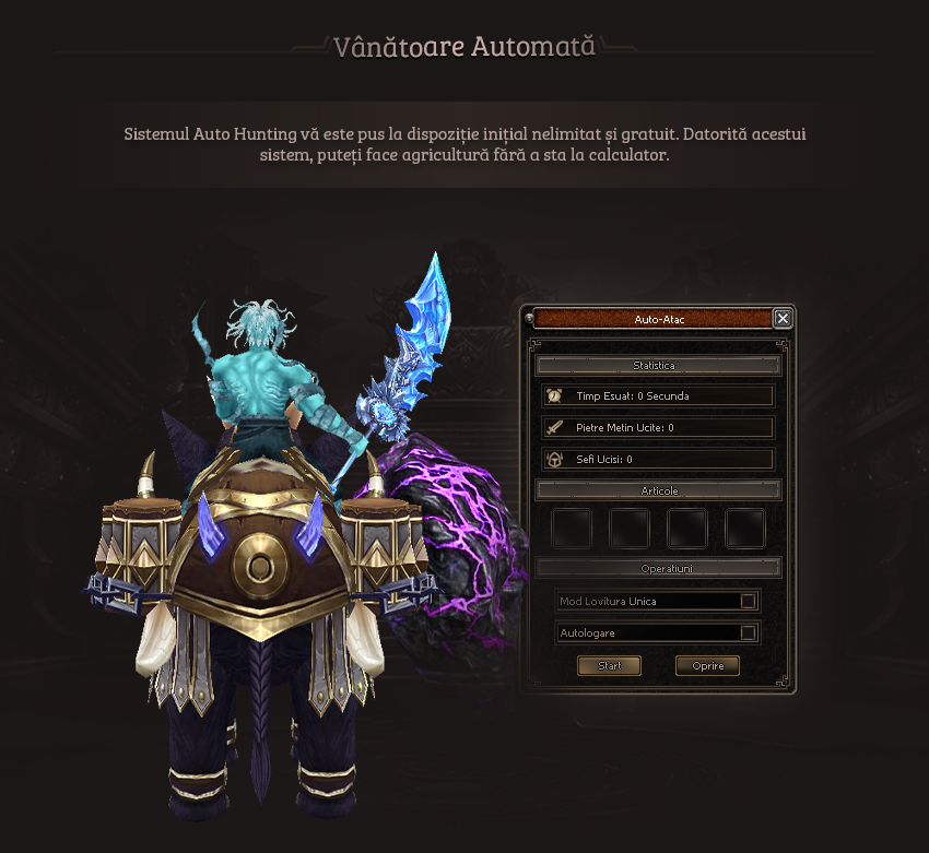 Aeldra2, Aeldra2 pvp, aeldra2 oyna, aeldra2 kayit, aeldra2 tanitim, metin2 pvp, metin2 pvp server, metin2 pvp serverler