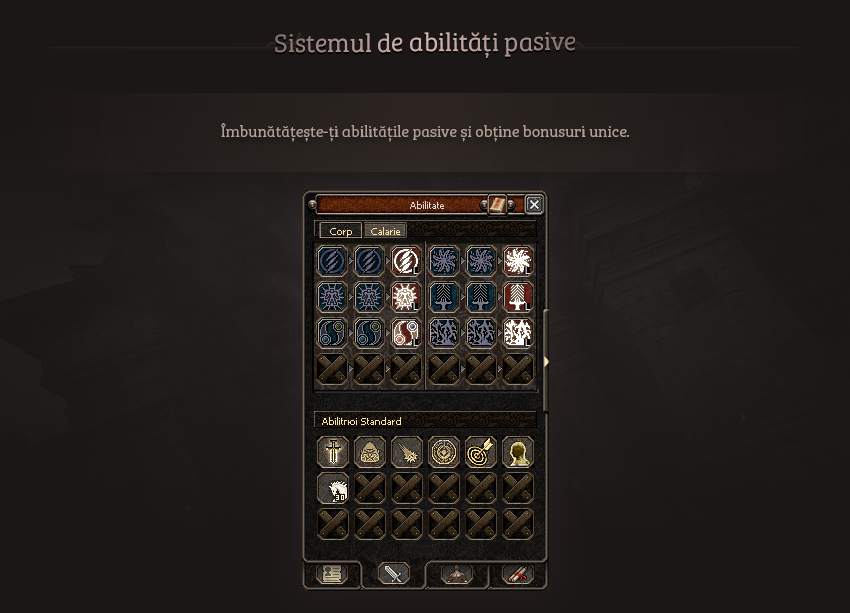 Aeldra2, Aeldra2 pvp, aeldra2 oyna, aeldra2 kayit, aeldra2 tanitim, metin2 pvp, metin2 pvp server, metin2 pvp serverler