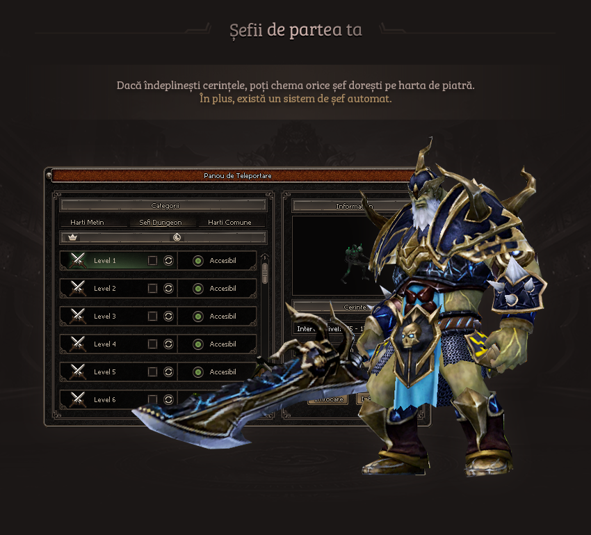 Aeldra2, Aeldra2 pvp, aeldra2 oyna, aeldra2 kayit, aeldra2 tanitim, metin2 pvp, metin2 pvp server, metin2 pvp serverler
