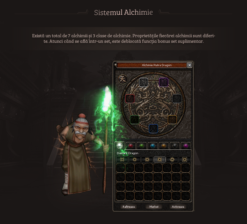Aeldra2, Aeldra2 pvp, aeldra2 oyna, aeldra2 kayit, aeldra2 tanitim, metin2 pvp, metin2 pvp server, metin2 pvp serverler