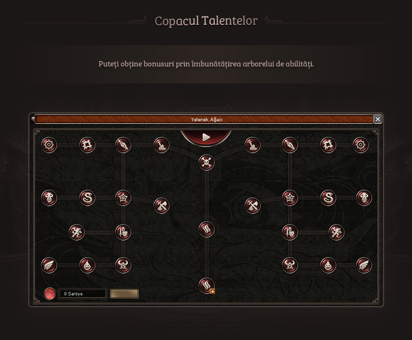 Aeldra2, Aeldra2 pvp, aeldra2 oyna, aeldra2 kayit, aeldra2 tanitim, metin2 pvp, metin2 pvp server, metin2 pvp serverler