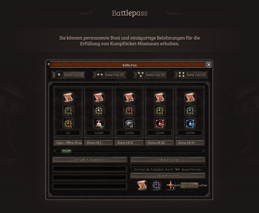 battlepass.png