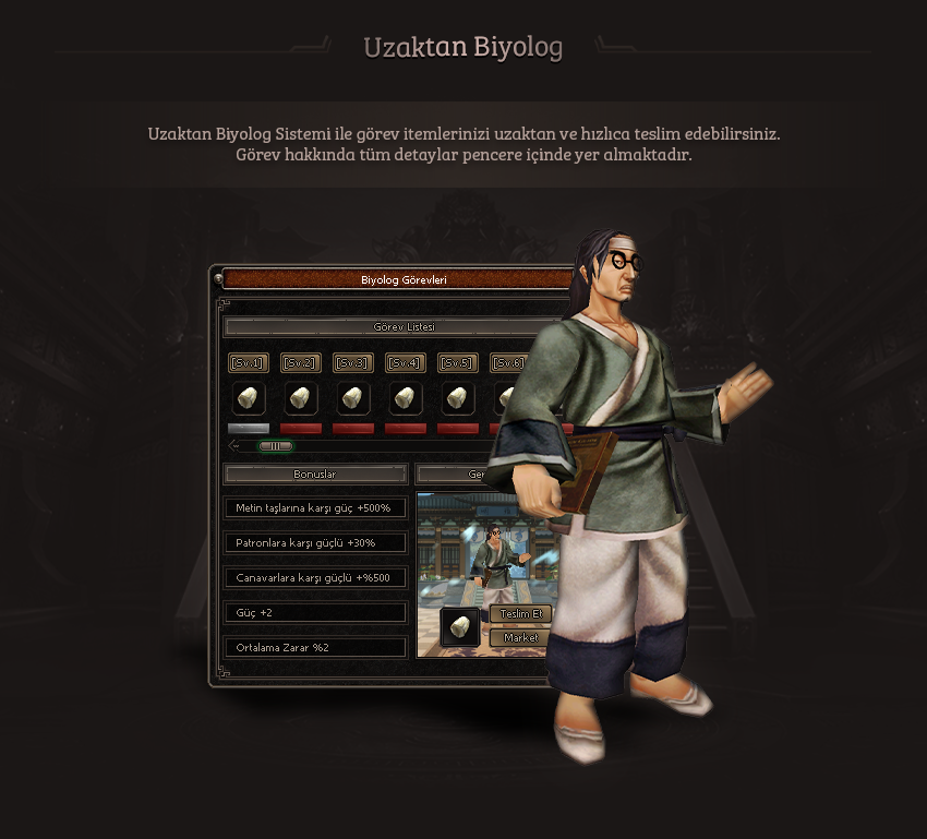 biyolog.png