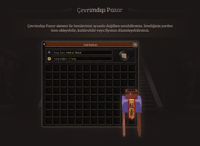 cevrimdisipazar.png