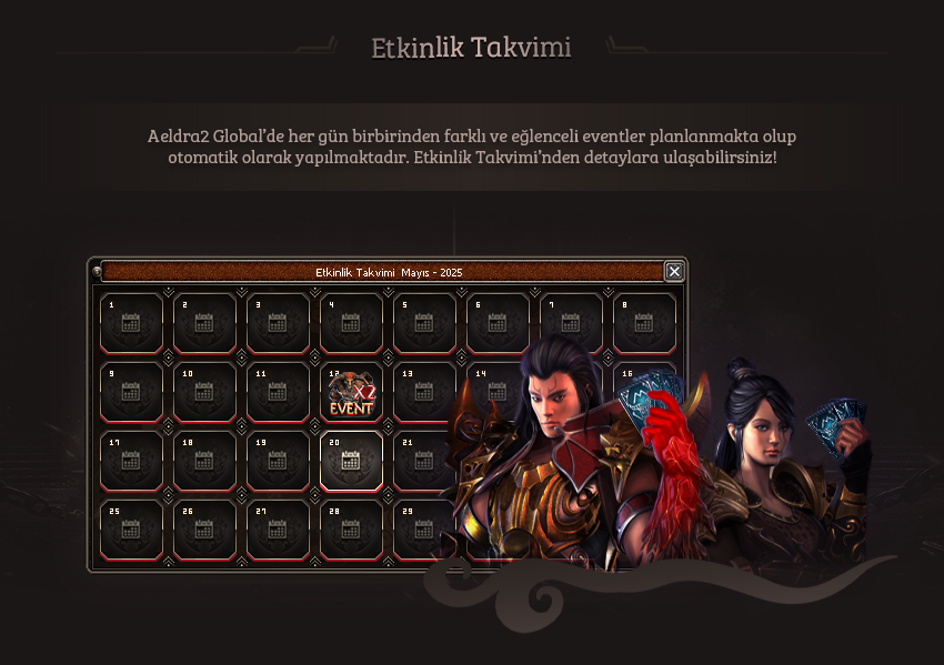 Aeldra2, Aeldra2 pvp, aeldra2 oyna, aeldra2 kayit, aeldra2 tanitim, metin2 pvp, metin2 pvp server, metin2 pvp serverler