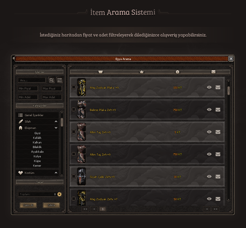 itemarama.png